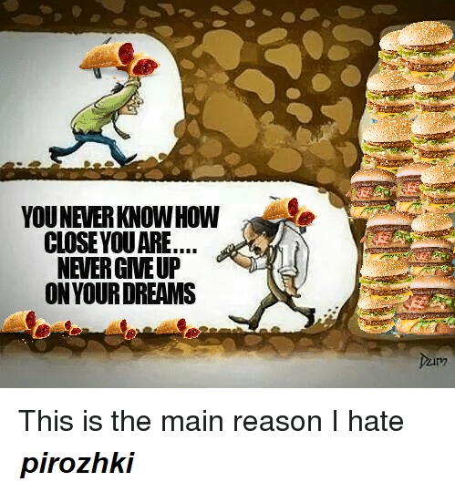 e4HuXQUQ_Gk.jpg