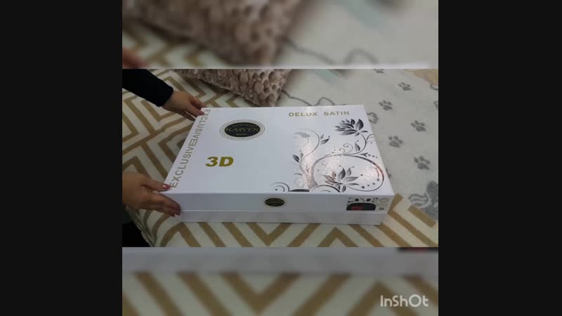 VID_119590203_141658_483.mp4