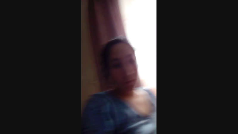 Лена Набоко - Live