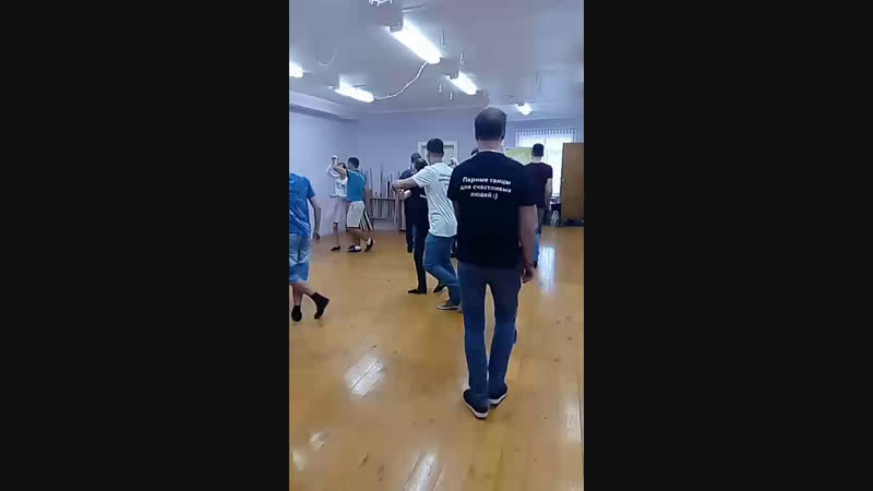 пыщ пыщ