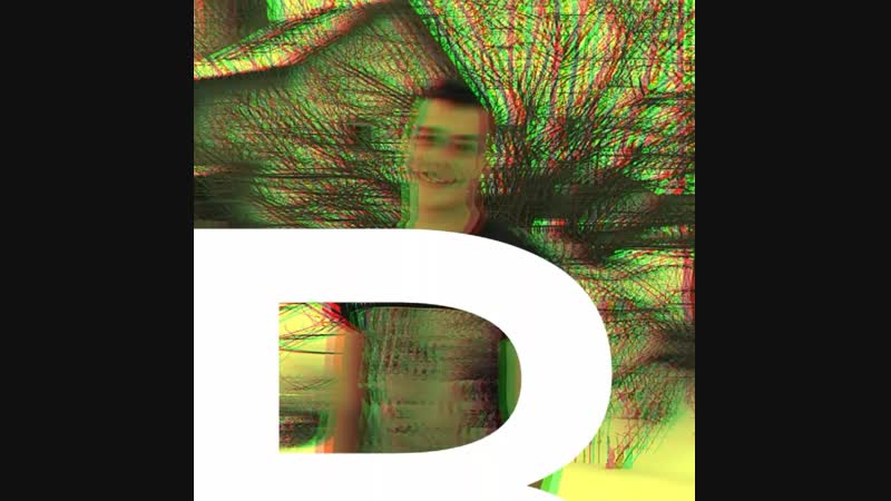 VID_37350823_235427_525.mp4