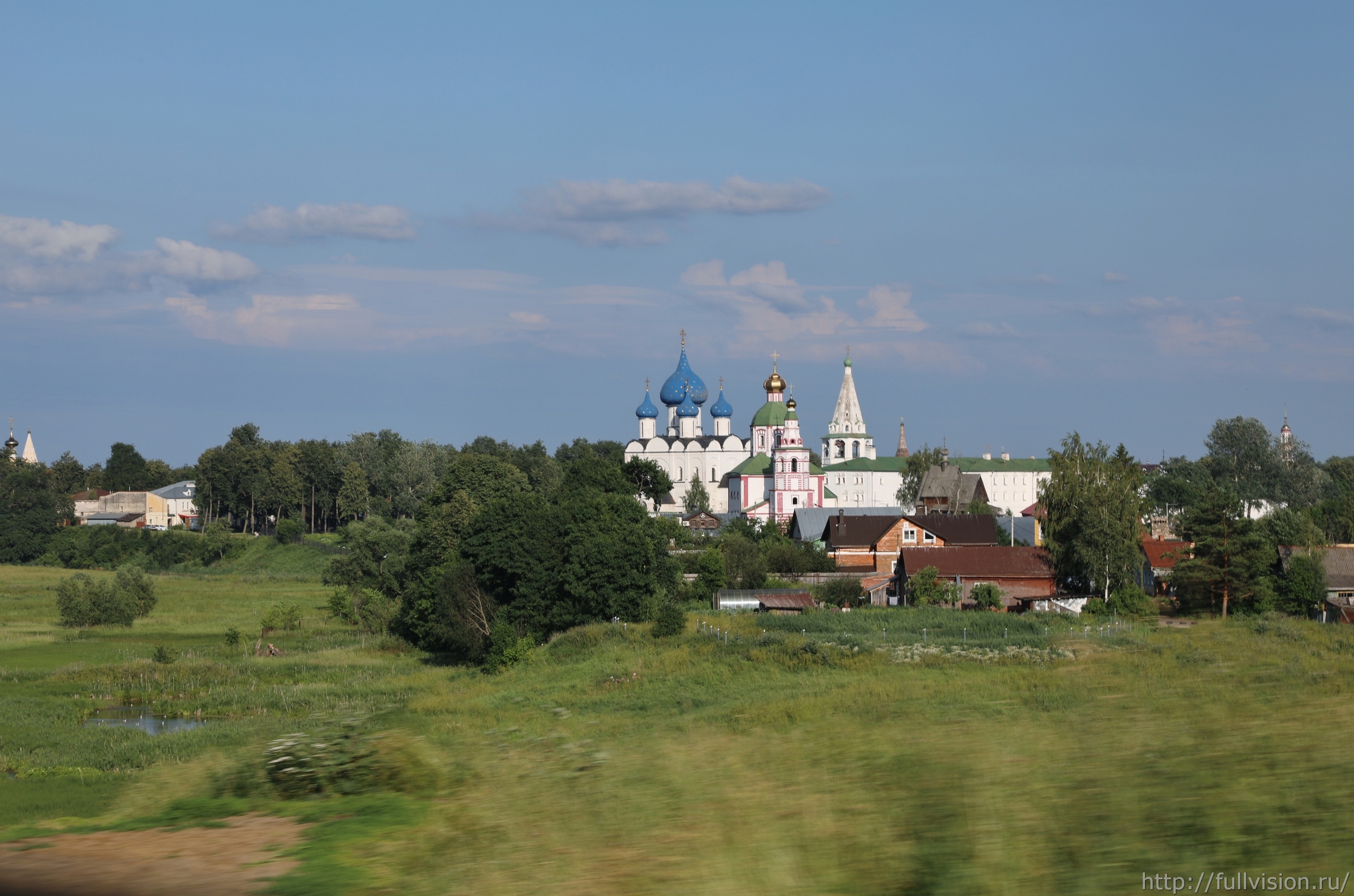 picture