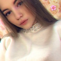 Мария Гранкина | 