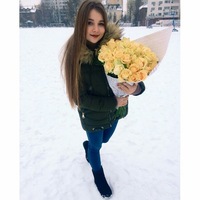 Екатерина Костенко | 