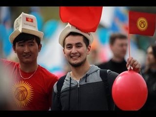 В Якутии
