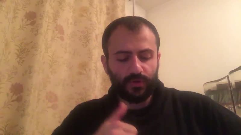Часть 2-ая Чин обедни. Каждение