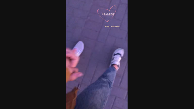👉🏻💜👈🏻