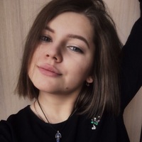 Алина Захарова | Майкоп