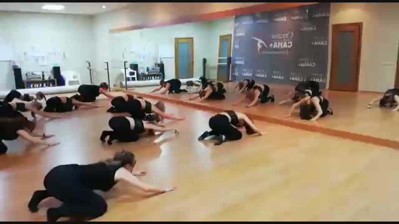 Дубль 10😂😄