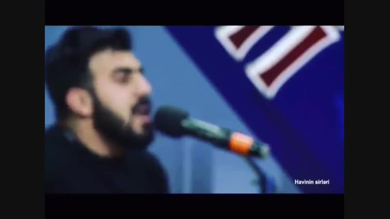 Prens - bir gün geler yarım