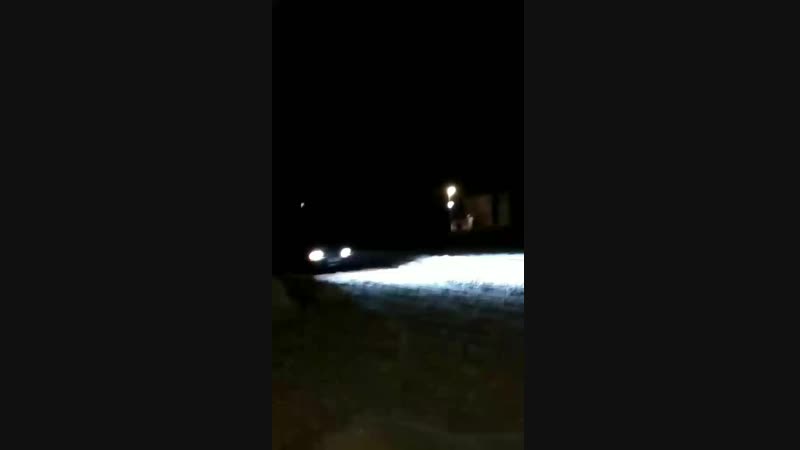 валимбоком е34 м21