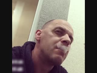 Про повышение пенсионного возраста