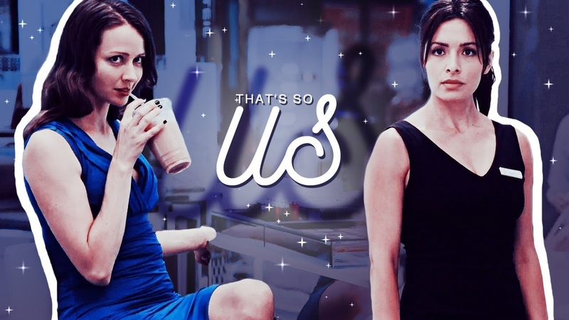 Root Shaw | Thats so us
