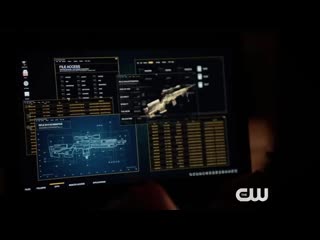 Arrow 7x14 Sneak Peek Brothers Sisters (HD) Season 7 Episode 14 Sneak Peek