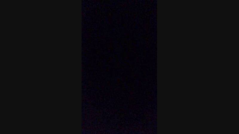 Амир Ориф — Live