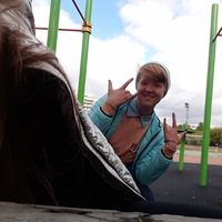 Лидия Шумкова