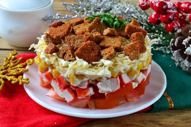 https://pp.userapi.com/c851528/v851528434/566e5/jryj-_Rz2Fc.jpg
