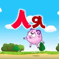 Вячеслав Кузнецов | Минск