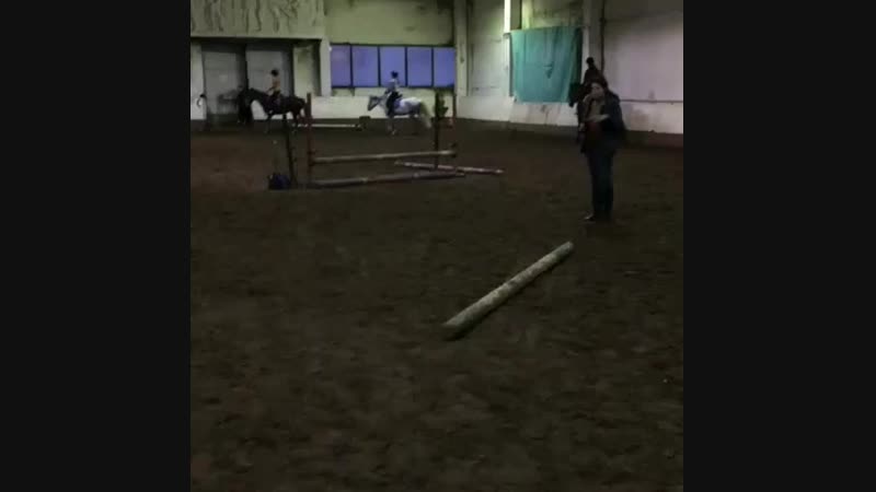 VID_40980802_070914_531.mp4