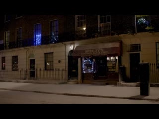 Шерлок Sherlock 1 и 2 сезон сериал Этюд в розовых тонах Слепой банкир безобразная невеста