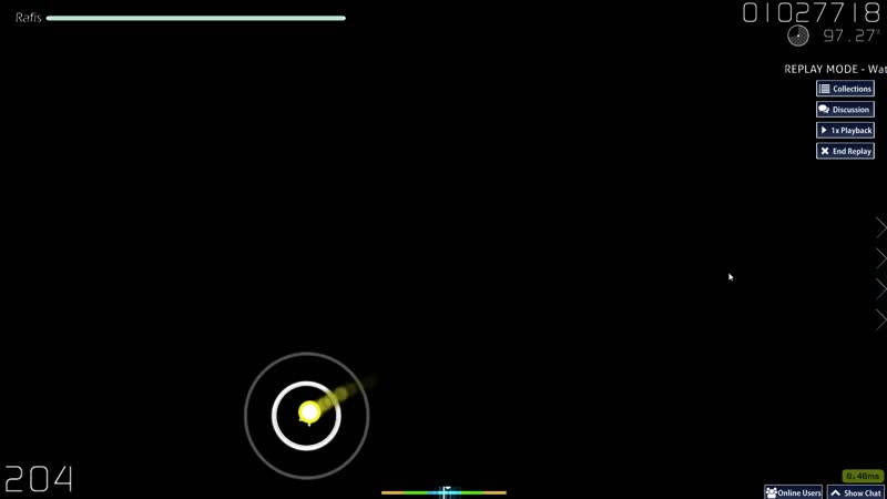 Pew pew pew v2
