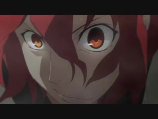 【Multiple_MAD】Animes ✖ Tin Plate Dance #VOCALOID#HATSUNE_MIKU#Япония#japan#Anime#MAD#Animes#Multiple_MAD
