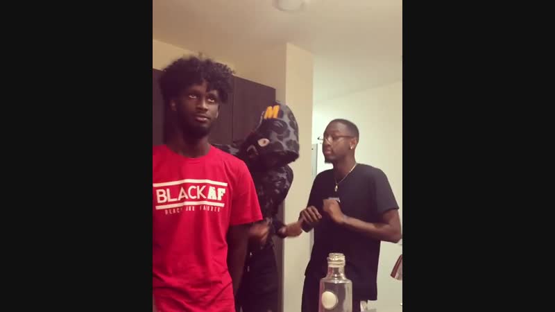 Mba