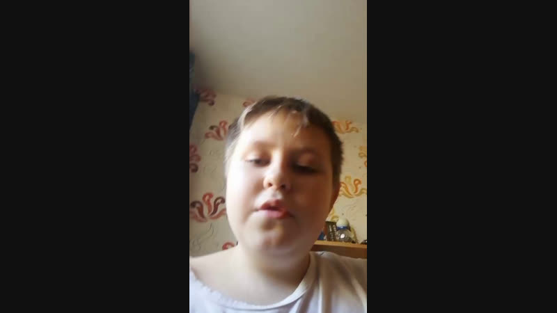 Миша Чичагов - Live