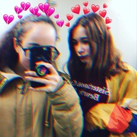 Александра Кострова | Москва