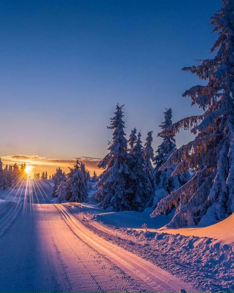 Hafjell 