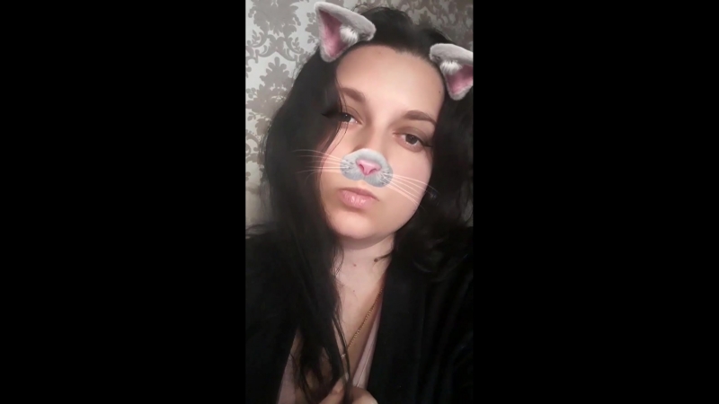 VID_47661107_180615_756.mp4