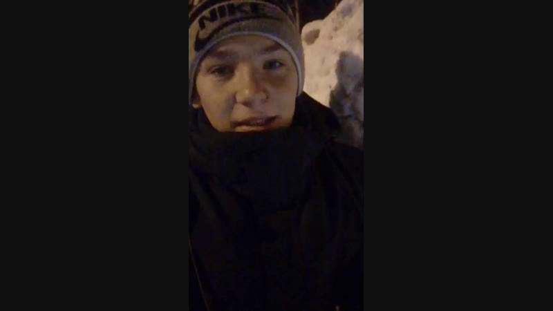 поздровляем любимую