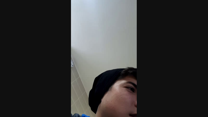 Janim Bol - Live