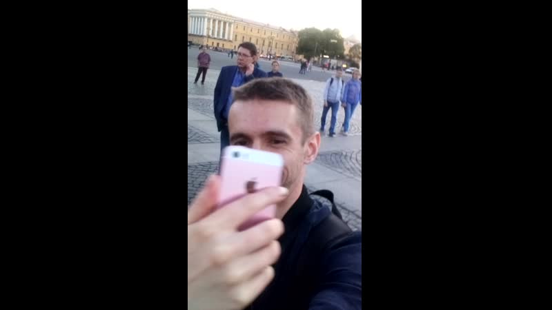 MOV_0339