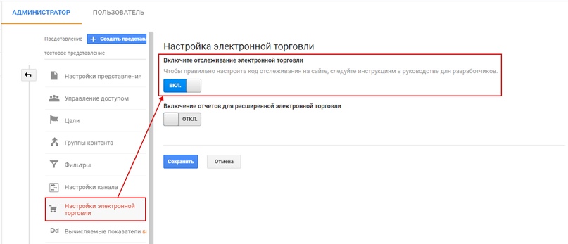 3yRqdXBzJU4.jpg