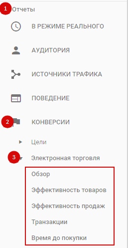 ntSQduZCWEw.jpg