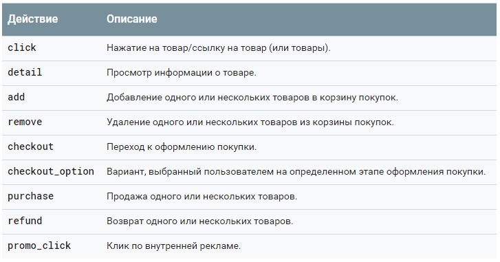 igqZJvgORlc.jpg