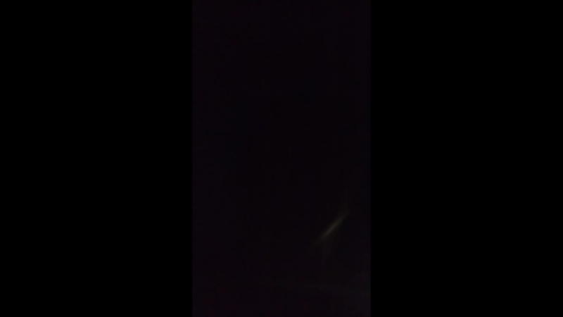 Андрей Стрюков - Live