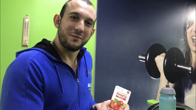 Магия, не иначе...