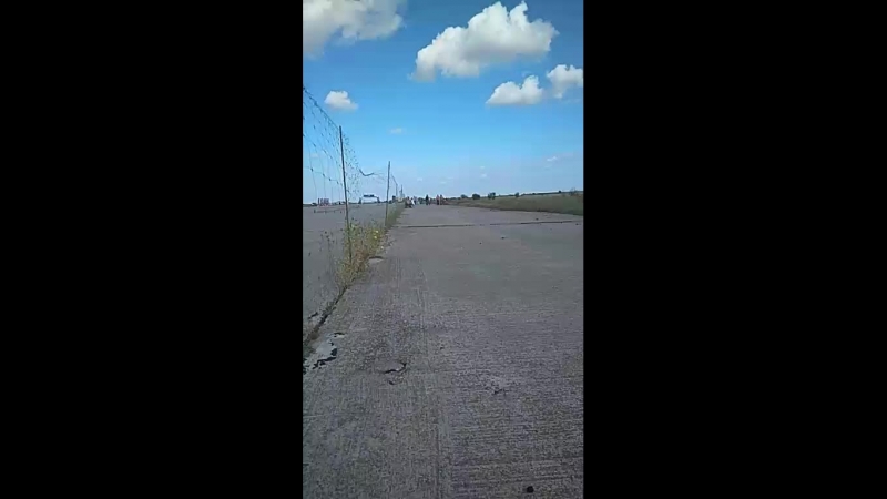 Рустем Умеров - Live