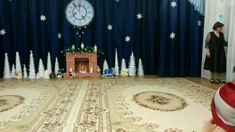 VID_20181226_161115.mp4