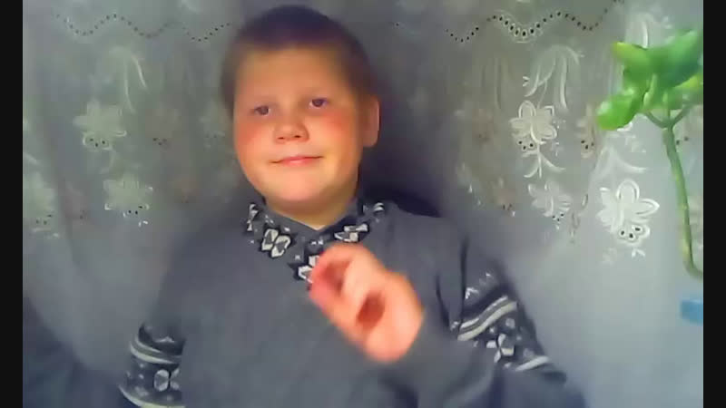 делаю домаху какашку