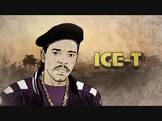 Hip-Hop Evolution - 4. The Birth of Gangsta Rap