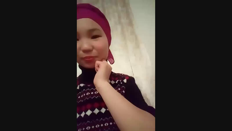Қарлығаш Айдар - Live