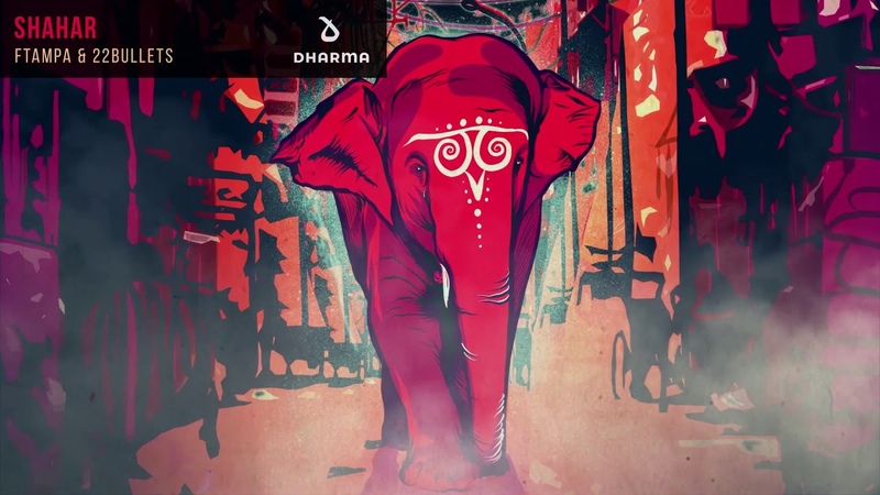 FTAMPA 22BULLETS - SHAHAR