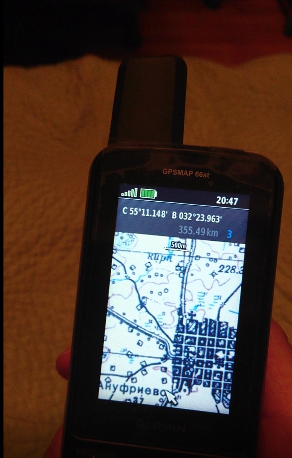 user posted image