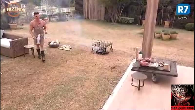 A Fazenda 9 - 2017-09-30 13-57-07