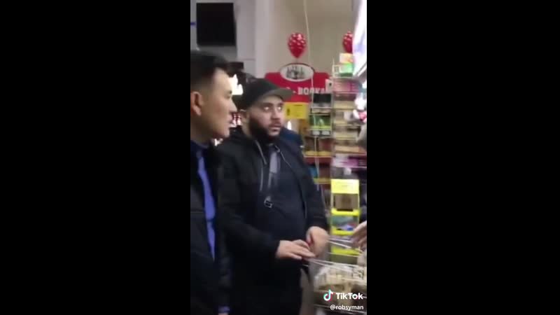 F38d93c14cc3d07ef269b62eab05c435.mp4