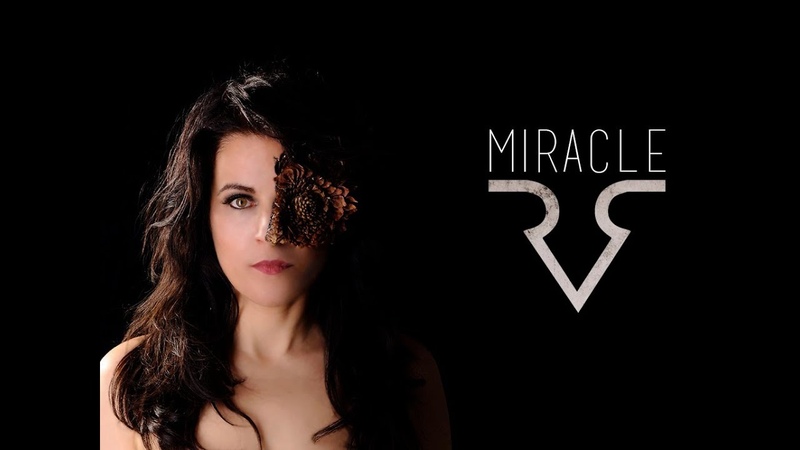 The Irris - Miracle (Audio)