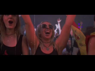 Blaster - Grand Theft Album Part. I (Trailer)